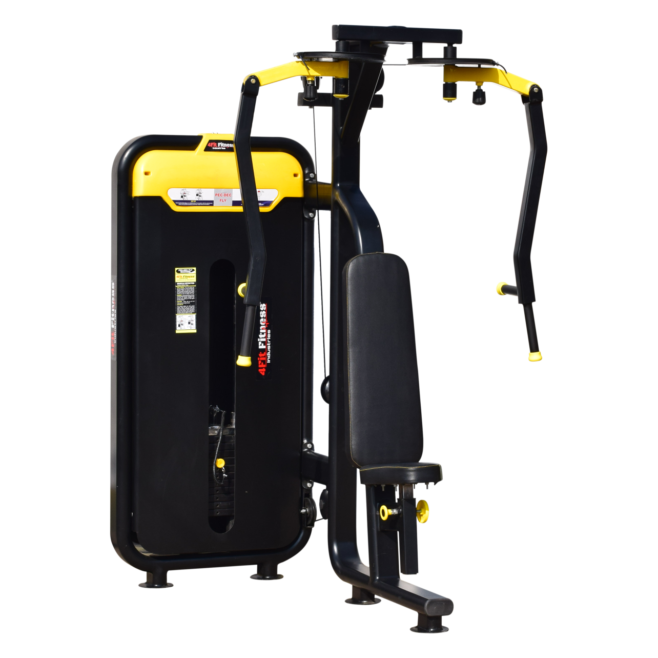 Cold Room Manufacturers in Delhi